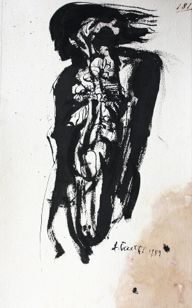 Primavera (china, 1983)