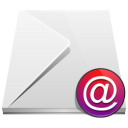E-mail