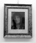 Inaugurazione mostra alla Galleria d'Arte Sant'Isaia (foto 7)